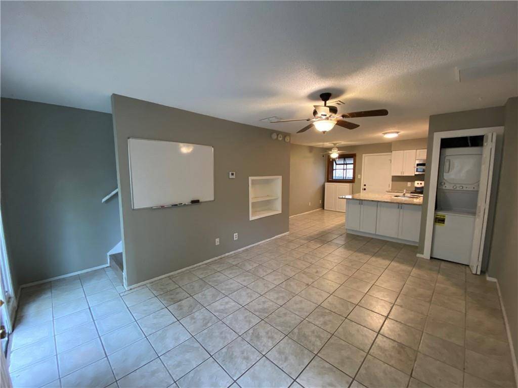 Austin, TX 78705,2413 Leon ST #101