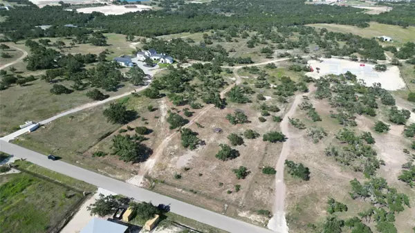 Bee Cave, TX 78738,6401 Destiny Hills DR