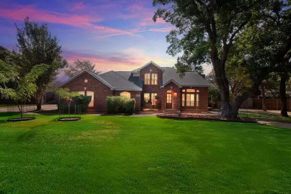 30102 Carmel Bay ST, Georgetown, TX 78628