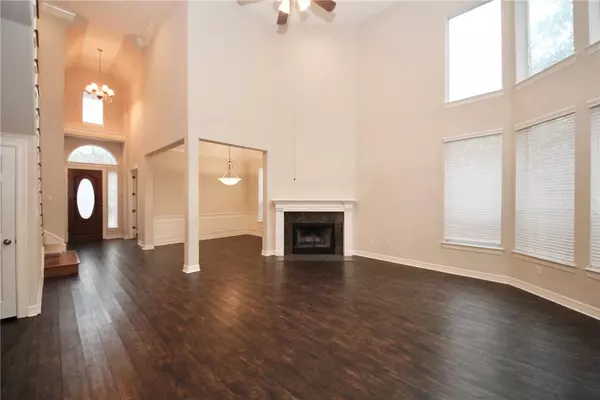 Austin, TX 78750,11608 Spicewood PKWY #30