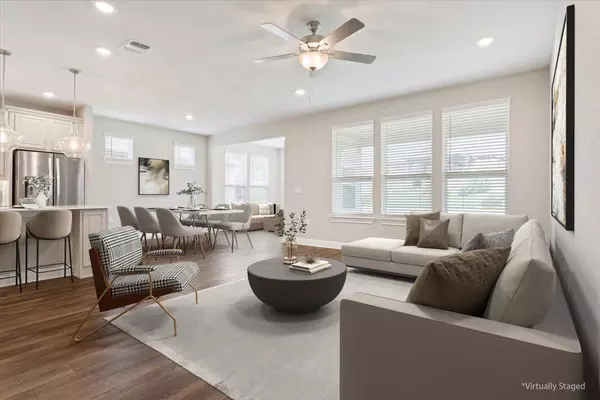 Georgetown, TX 78633,1104 Hanging Star LN