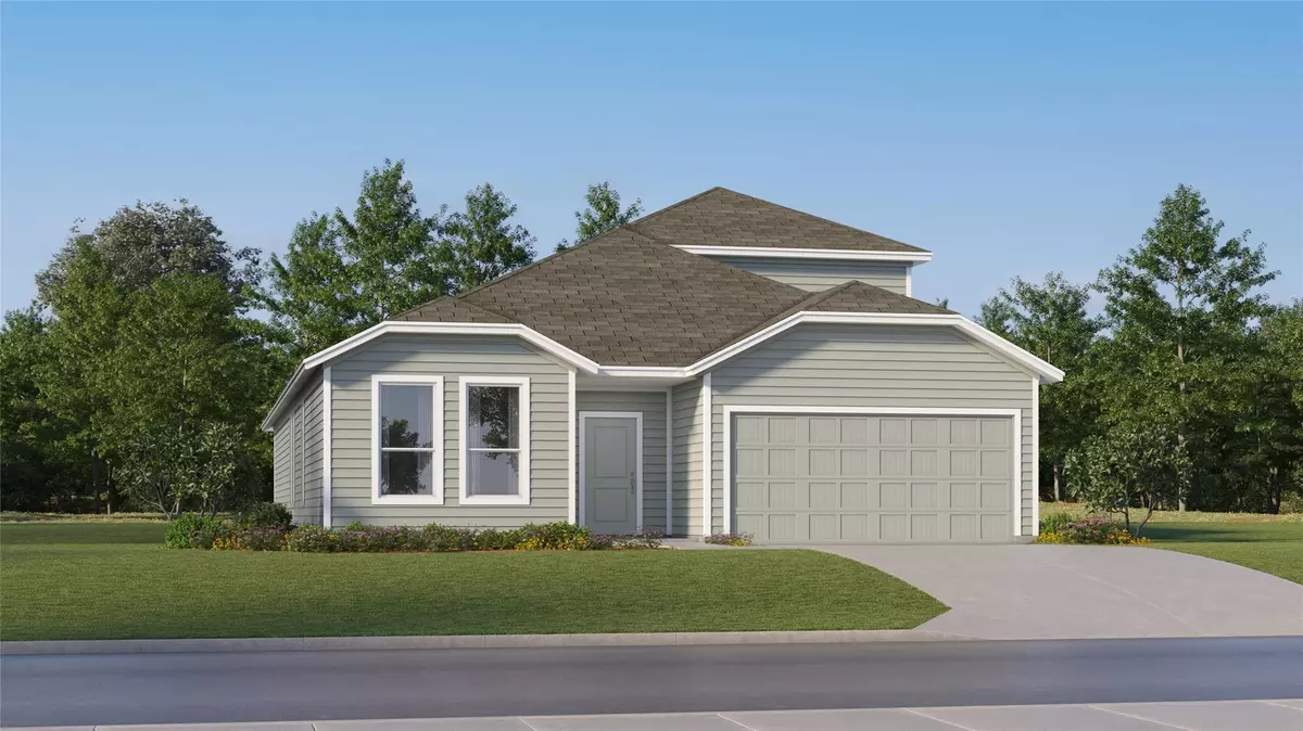 San Marcos, TX 78666,120 Stumpy ST