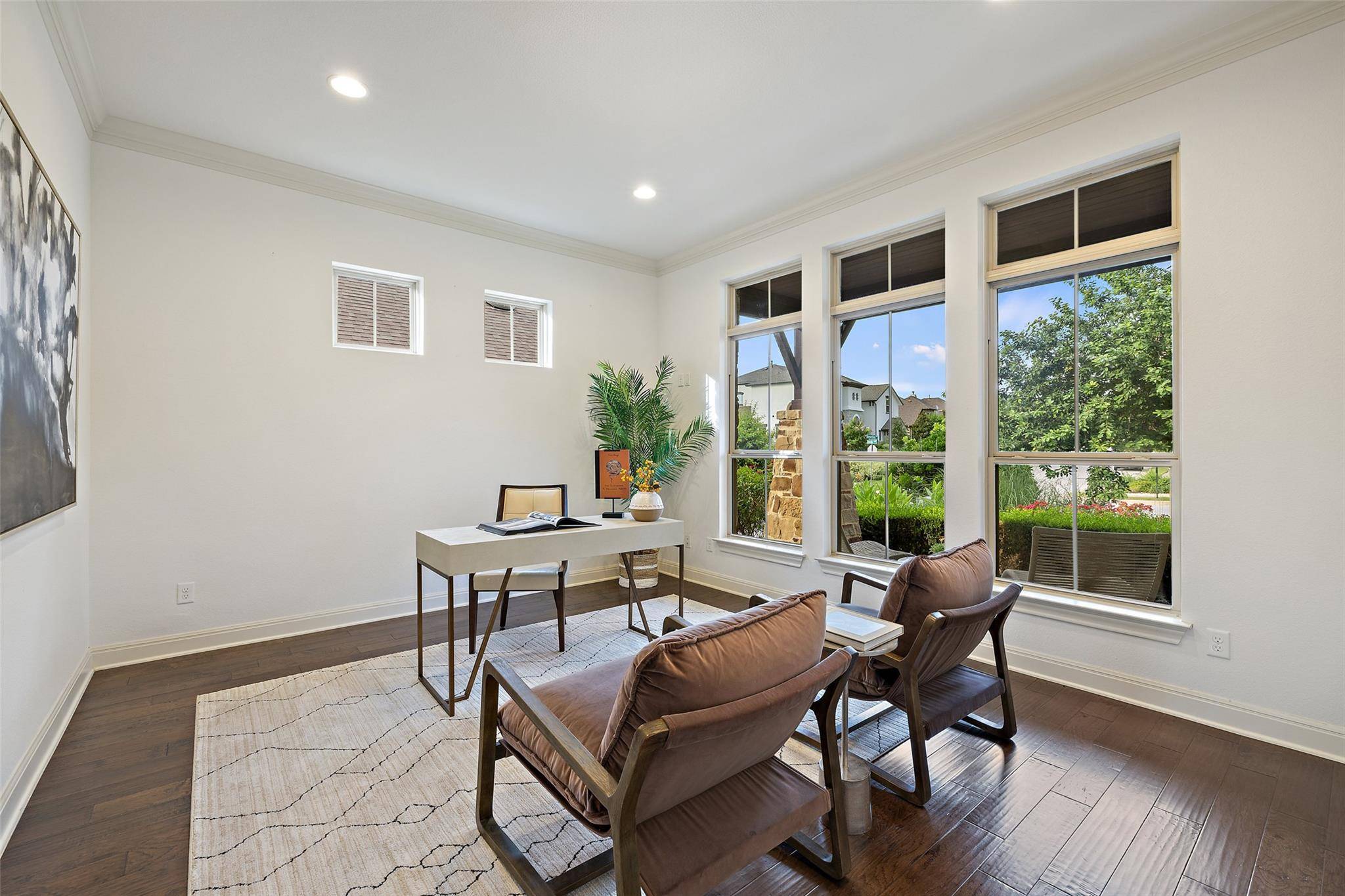 Austin, TX 78738,6000 Osceola TRL