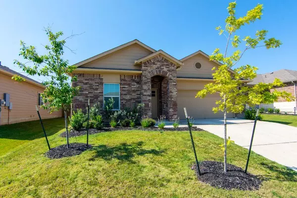 Georgetown, TX 78626,649 Donegal LN
