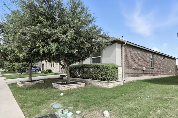 Leander, TX 78641,341 Coba ST