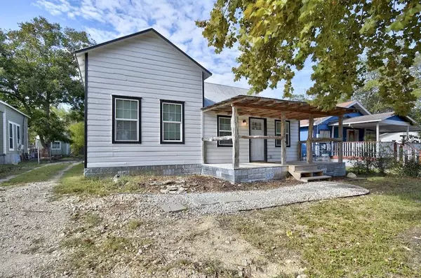 Address Not Disclosed