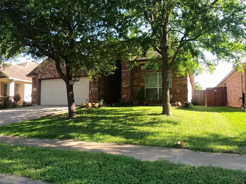 10204 Anahuac TRL, Austin, TX 78747