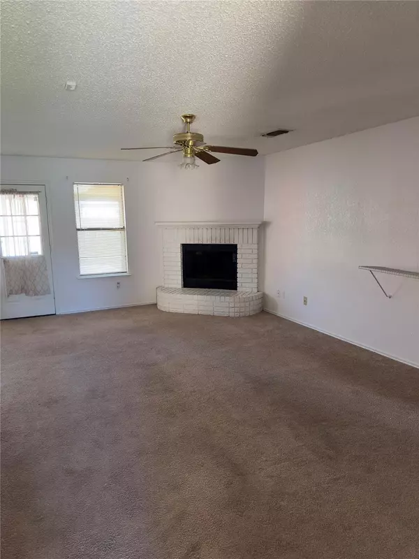 Killeen, TX 76549,2203 Cactus