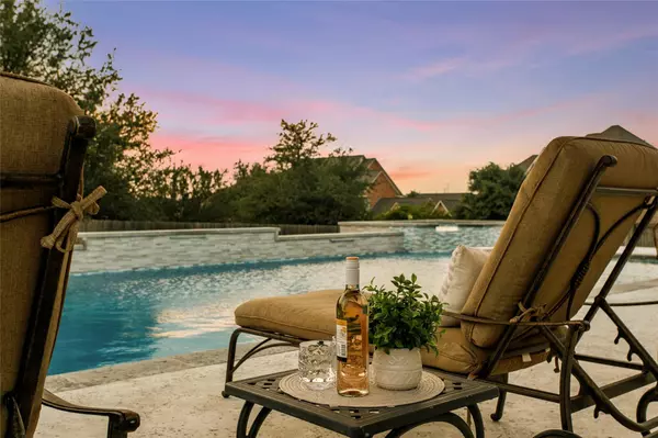 Austin, TX 78737,116 Egret LN