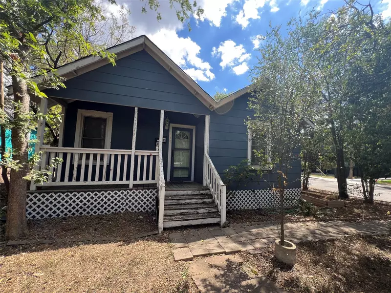 5001 Duval ST #A, Austin, TX 78751