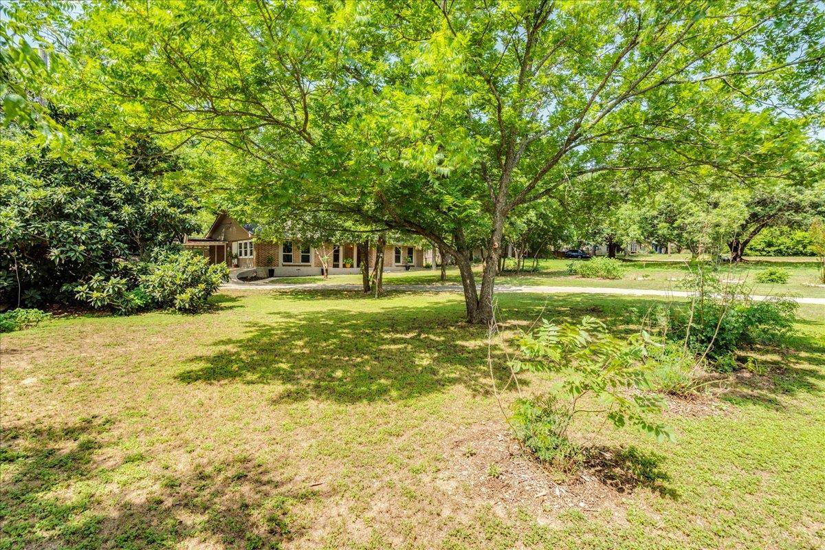 Austin, TX 78745,2305 Davis LN