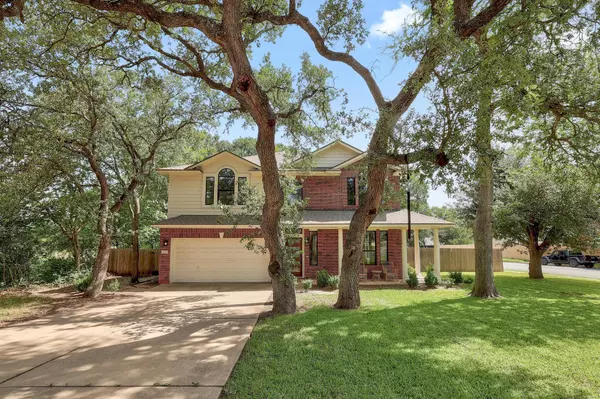 Austin, TX 78727,4700 Destinys Gate DR