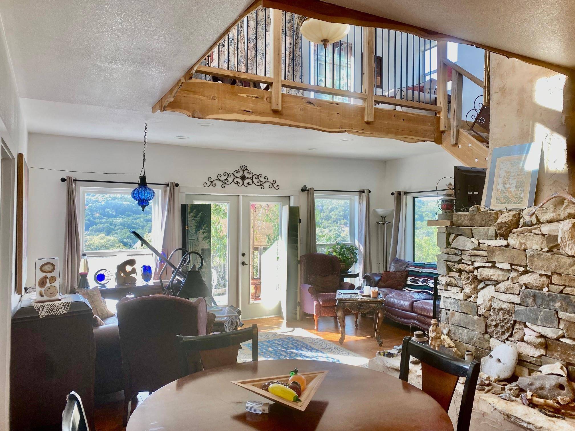 Wimberley, TX 78676,156 Lazy Leaf LN