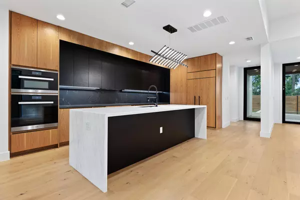 Austin, TX 78702,1501 New York Ave