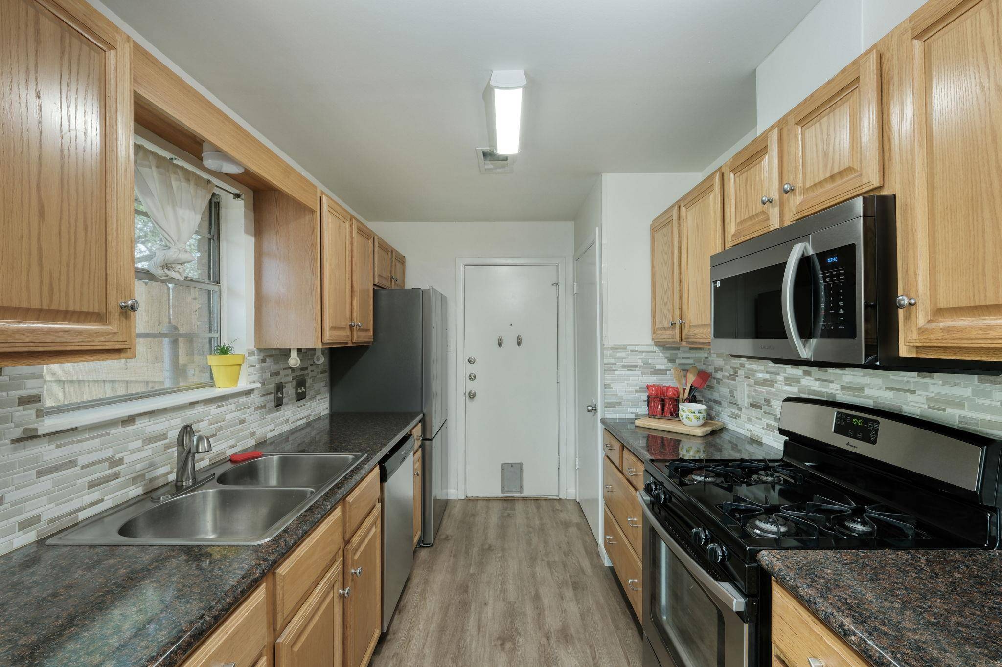 Austin, TX 78758,9001 Lodge CT