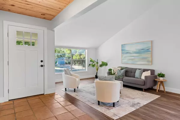 Austin, TX 78752,7503 Berkman DR