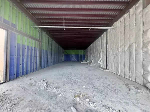 Liberty Hill, TX 78642,201 St. Joseph CT #301