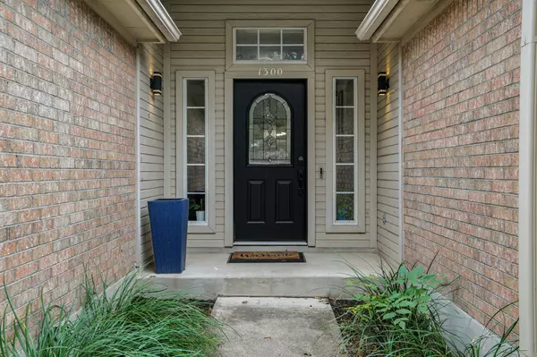 Cedar Park, TX 78613,1300 White Dove CV