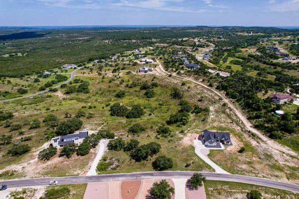 511 Bosque TRL, Marble Falls, TX 78654