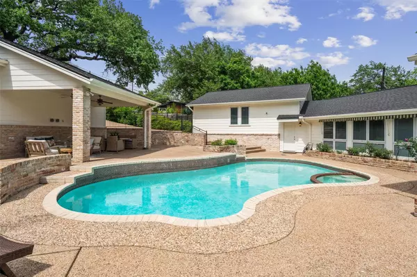 Austin, TX 78731,4602 Laurel Canyon DR