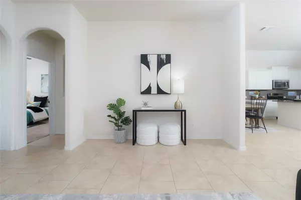 Round Rock, TX 78681,3657 Bainbridge ST
