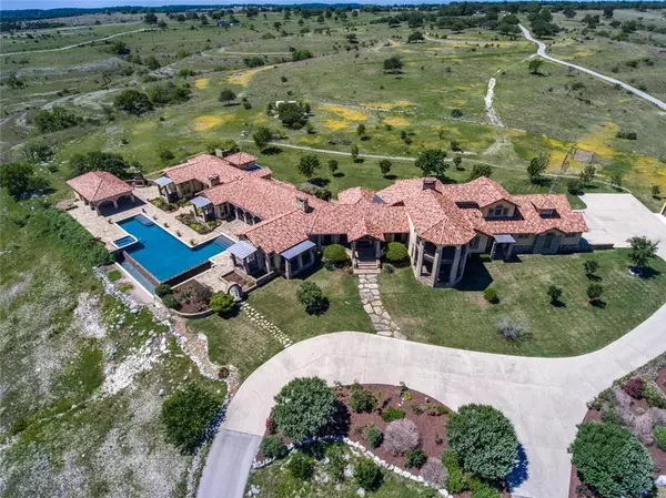 6231 Ranger Creek RD,  Boerne,  TX 78006