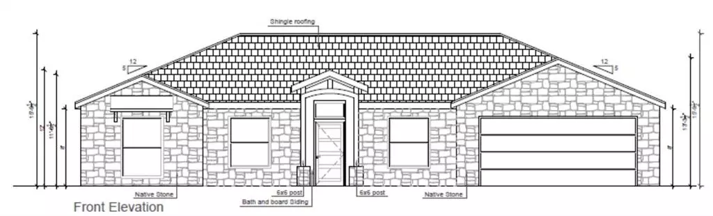 Lago Vista, TX 78645,20107 Lincoln CV
