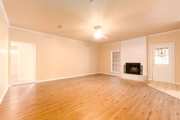 Kempner, TX 76539,3163 Lomas Rodando Calzada