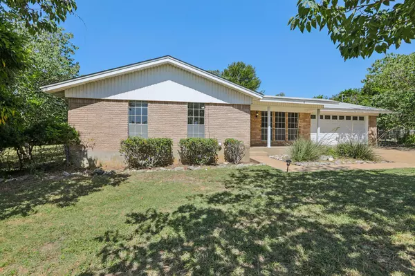 Cedar Park, TX 78613,301 Cardinal LN