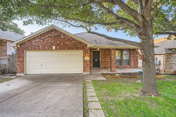 2005 Stephanne Creek CV, Austin, TX 78744