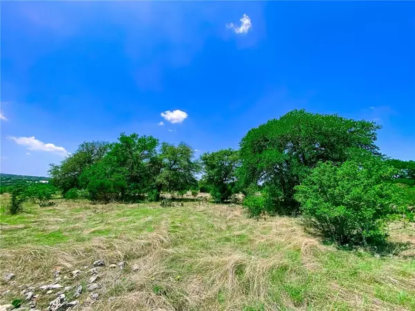 Lot 59 Sabinas Creek Ranch, Boerne, TX 78006