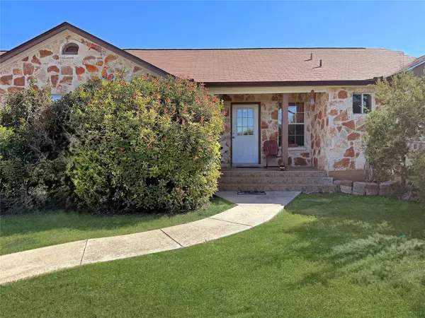 Canyon Lake, TX 78133,1157 Lasso LOOP