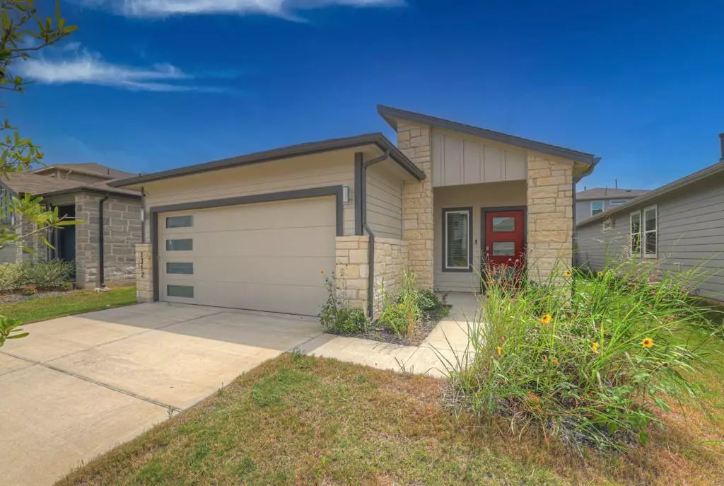San Marcos, TX 78666,1312 Plymouth RD