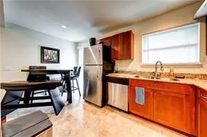 Austin, TX 78705,2800 COLE ST #209C