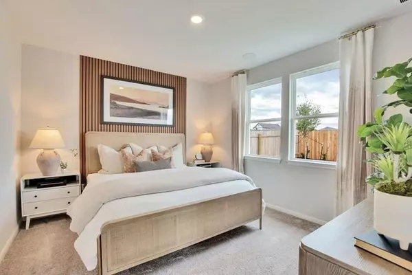 Jarrell, TX 76537,213 Firefox WAY