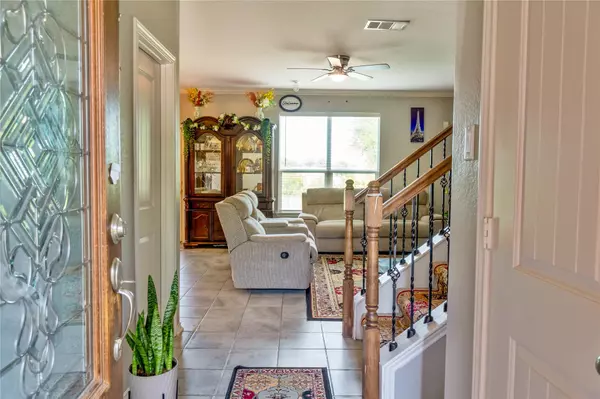 Round Rock, TX 78664,2471 Sunrise RD #35