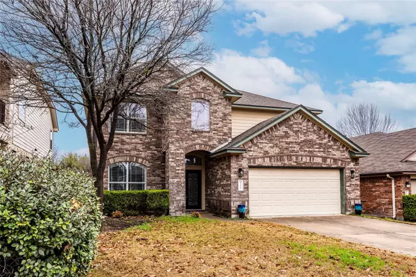 511 Bayou Bend DR,  Buda,  TX 78610