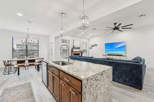 Liberty Hill, TX 78642,108 Dax DR