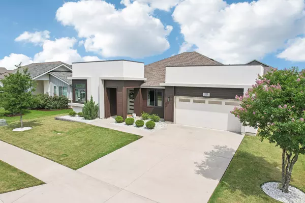 Liberty Hill, TX 78642,108 Dax DR