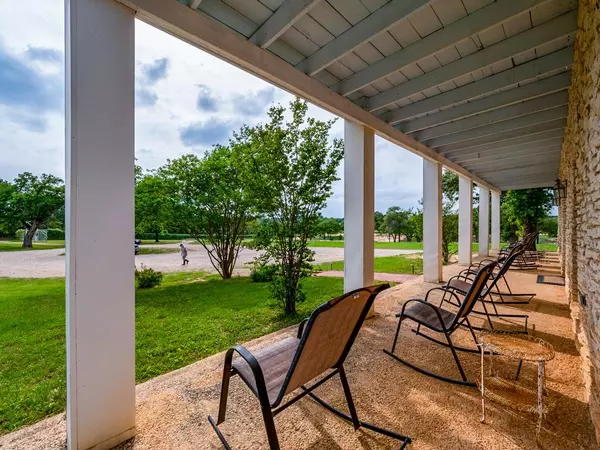 Red Rock, TX 78662,182 Little Ranch