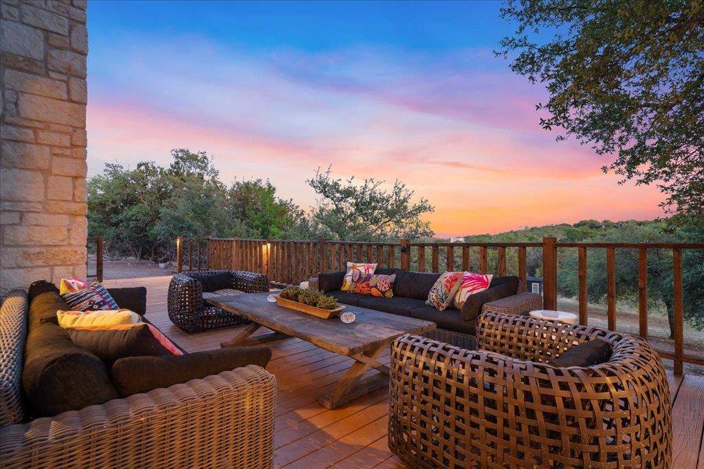 19801 Adrian WAY, Jonestown, TX 78645
