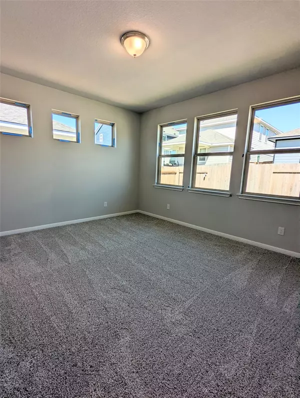 Jarrell, TX 76537,121 Drifter LN