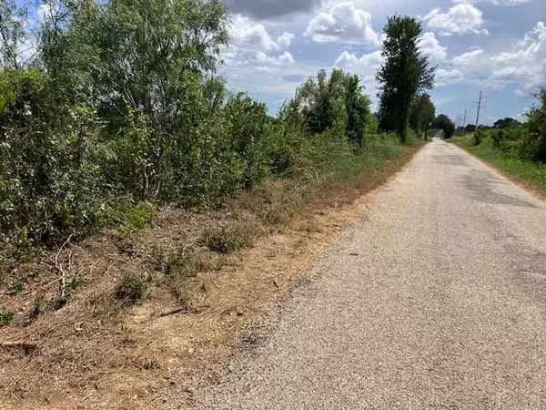 Kingsbury, TX 78638,000 38AC Gander Slough RD