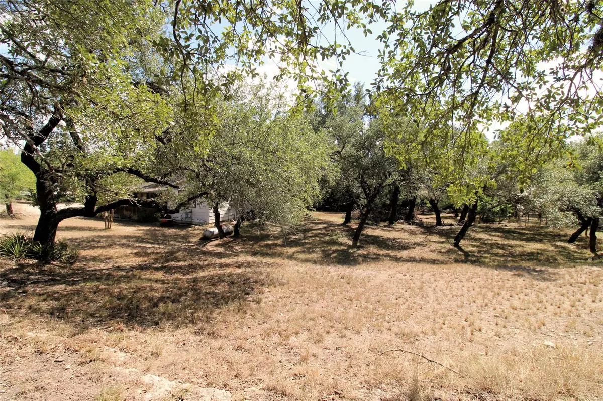 Dripping Springs, TX 78620,17201 Oak Cliff CIR