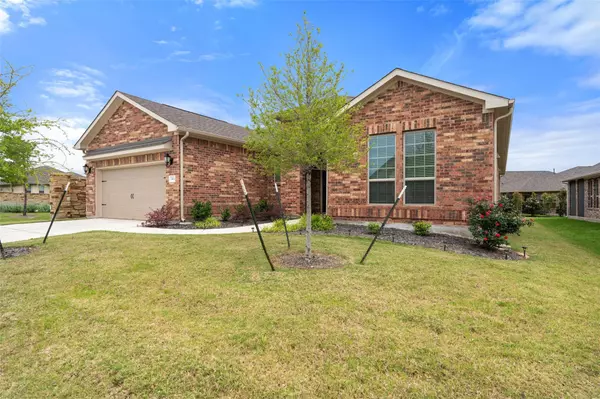 Round Rock, TX 78665,3113 Miletto DR