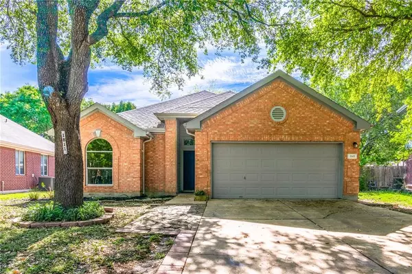 Address Not Disclosed