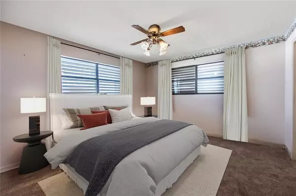 Port Aransas, TX 78373,2308 Sea Secret ST
