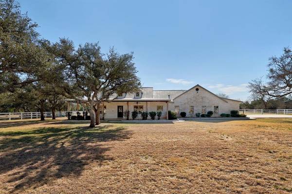 407 Mesa Grande,  Leander,  TX 78641