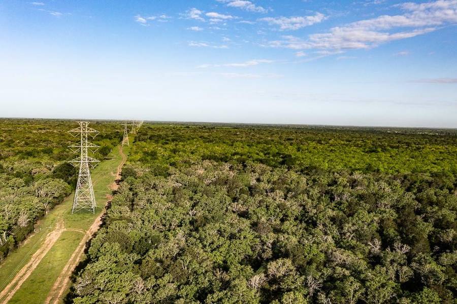 TBD Anchor Ranch Lp LOOP, Cistern, TX 78941