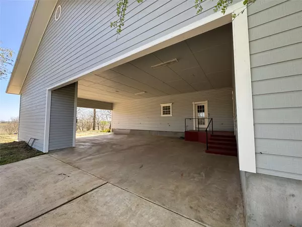 Harwood, TX 78632,3400 Kirk CORS